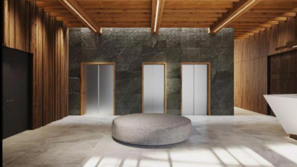Woodside Woodside Apartments Kopaonik Free Parking & Spa , Free Ski Locker Extérieur photo