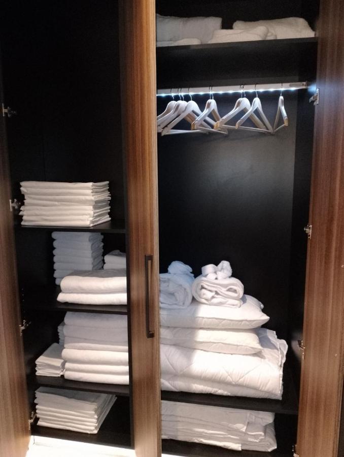 Woodside Woodside Apartments Kopaonik Free Parking & Spa , Free Ski Locker Extérieur photo
