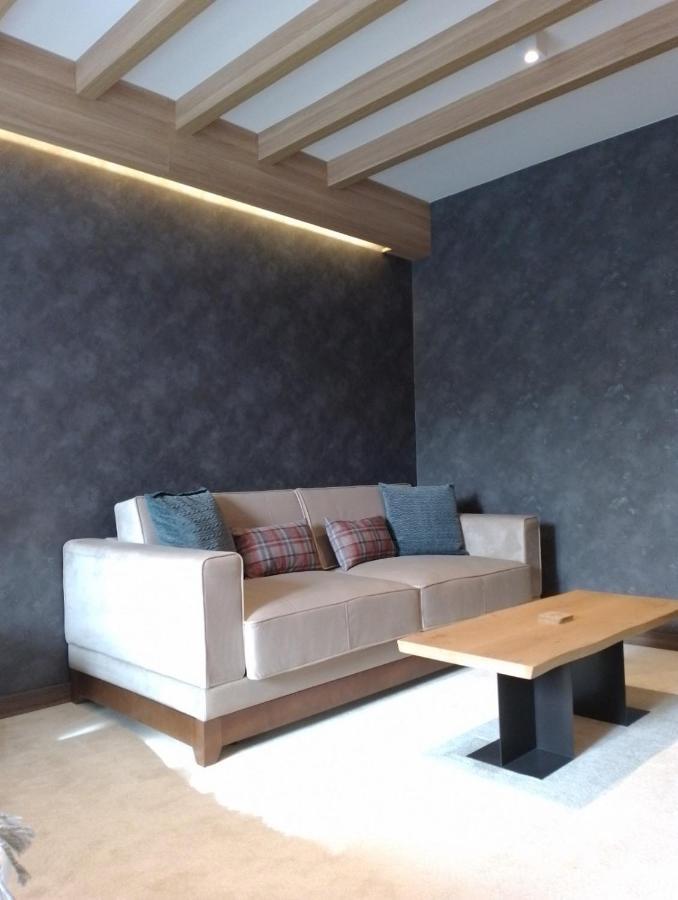 Woodside Woodside Apartments Kopaonik Free Parking & Spa , Free Ski Locker Extérieur photo