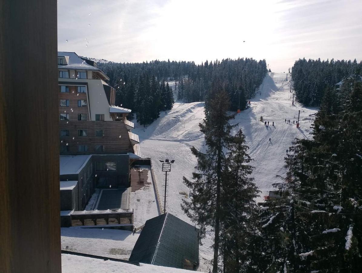 Woodside Woodside Apartments Kopaonik Free Parking & Spa , Free Ski Locker Extérieur photo