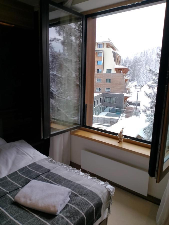 Woodside Woodside Apartments Kopaonik Free Parking & Spa , Free Ski Locker Extérieur photo