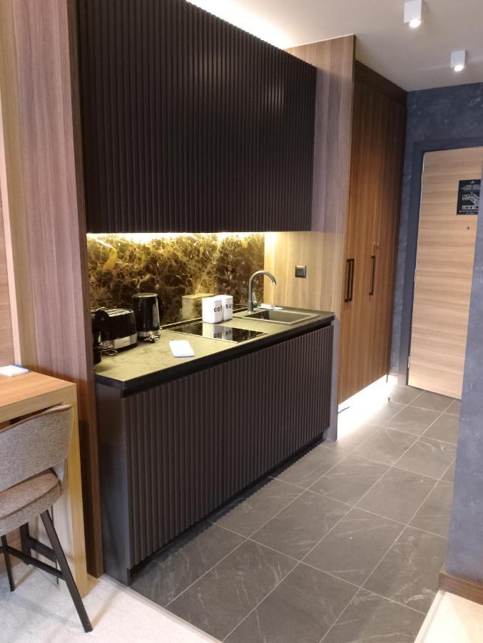 Woodside Woodside Apartments Kopaonik Free Parking & Spa , Free Ski Locker Extérieur photo