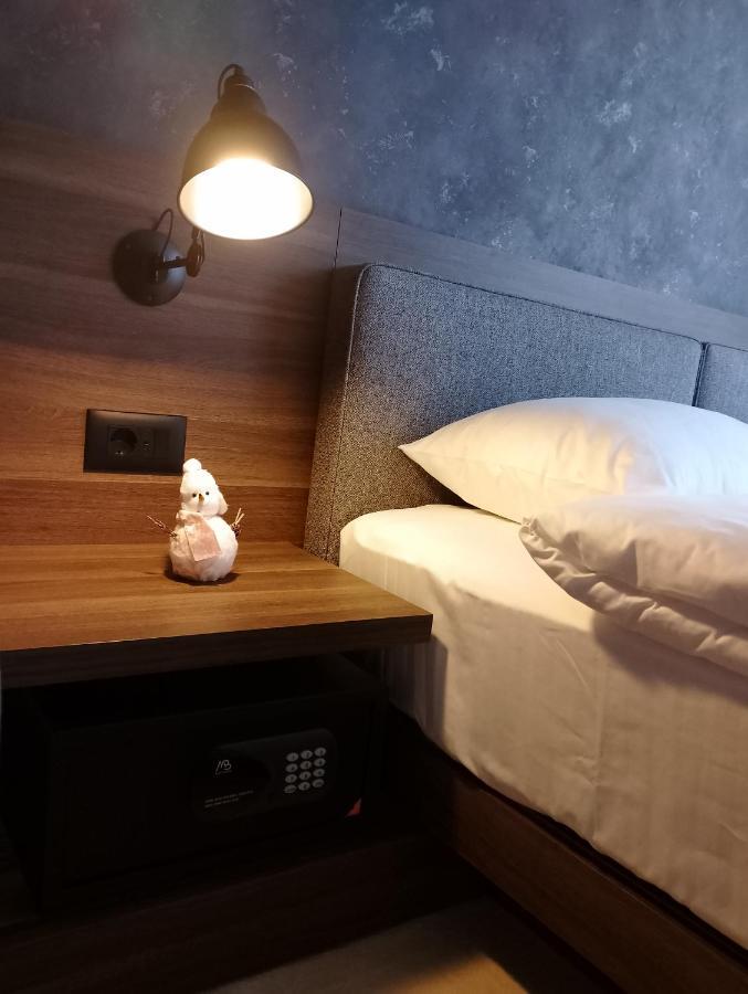 Woodside Woodside Apartments Kopaonik Free Parking & Spa , Free Ski Locker Extérieur photo