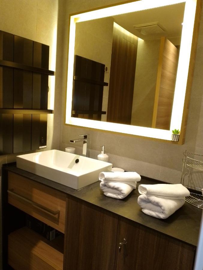 Woodside Woodside Apartments Kopaonik Free Parking & Spa , Free Ski Locker Extérieur photo