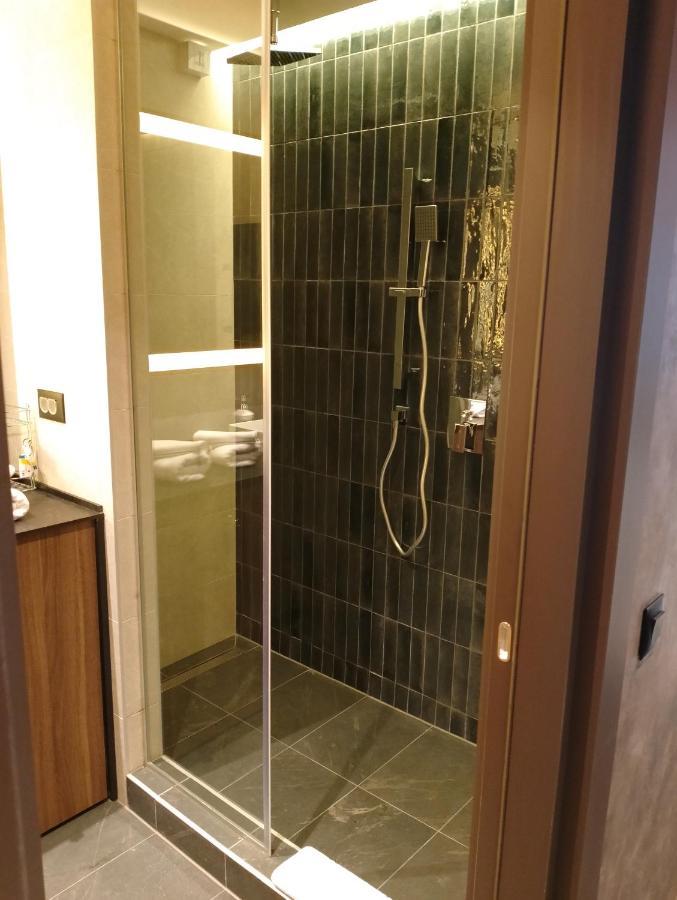 Woodside Woodside Apartments Kopaonik Free Parking & Spa , Free Ski Locker Extérieur photo