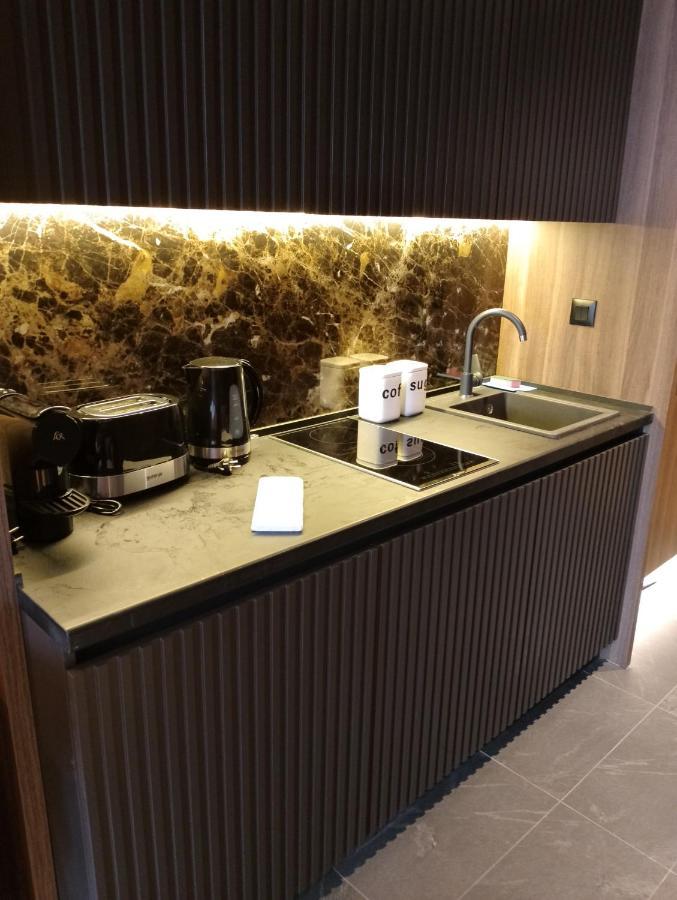 Woodside Woodside Apartments Kopaonik Free Parking & Spa , Free Ski Locker Extérieur photo