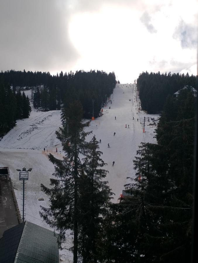 Woodside Woodside Apartments Kopaonik Free Parking & Spa , Free Ski Locker Extérieur photo