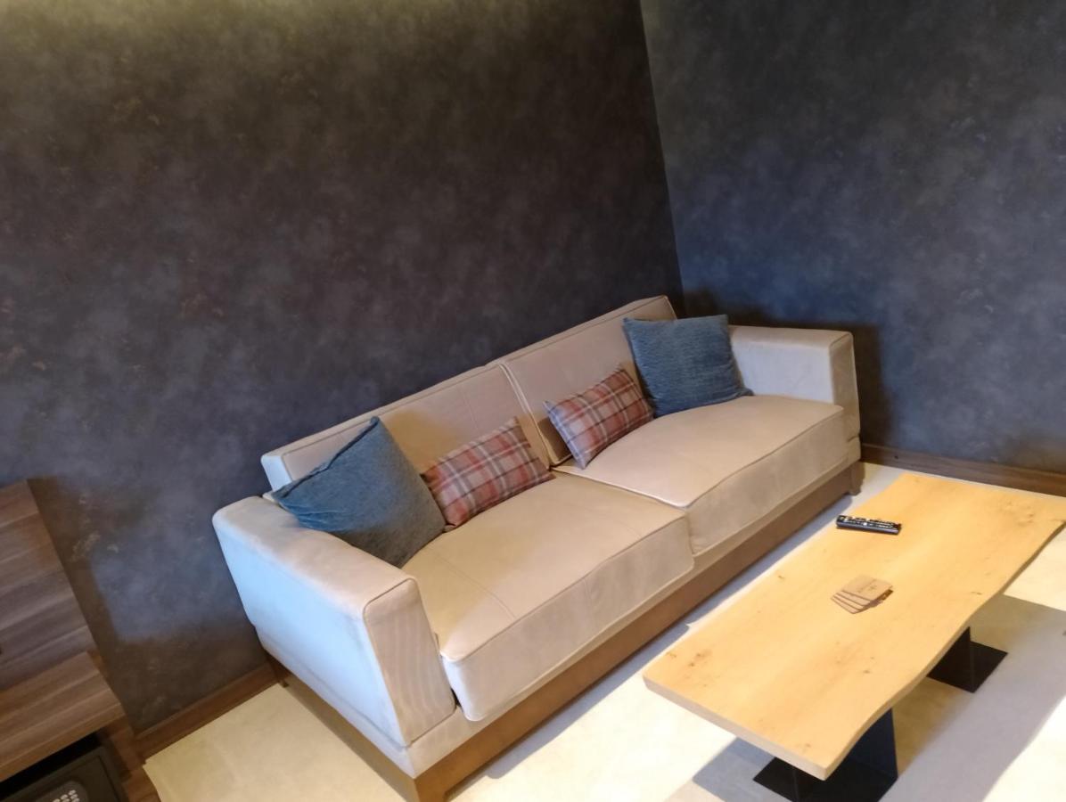 Woodside Woodside Apartments Kopaonik Free Parking & Spa , Free Ski Locker Extérieur photo