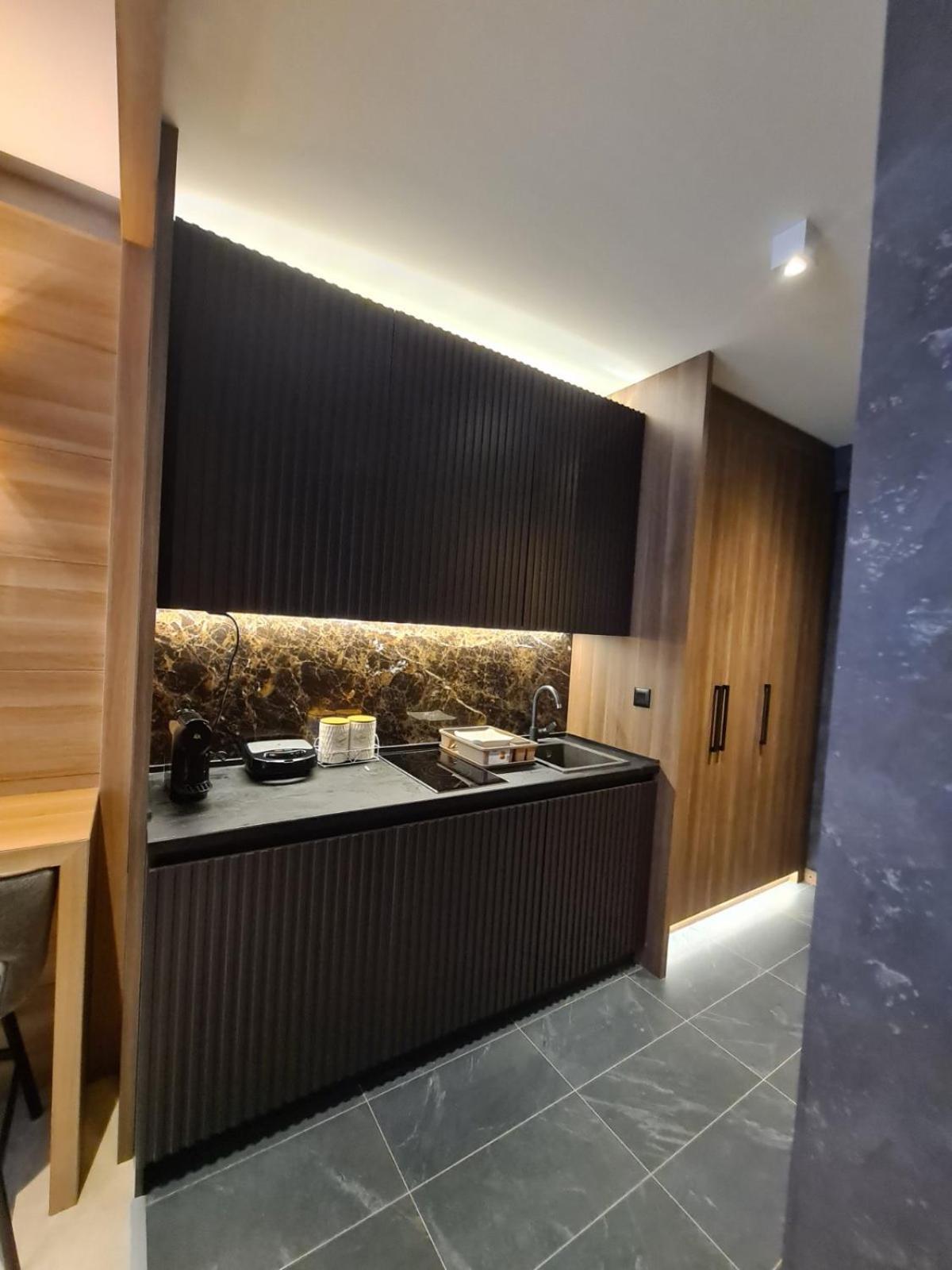 Woodside Woodside Apartments Kopaonik Free Parking & Spa , Free Ski Locker Extérieur photo