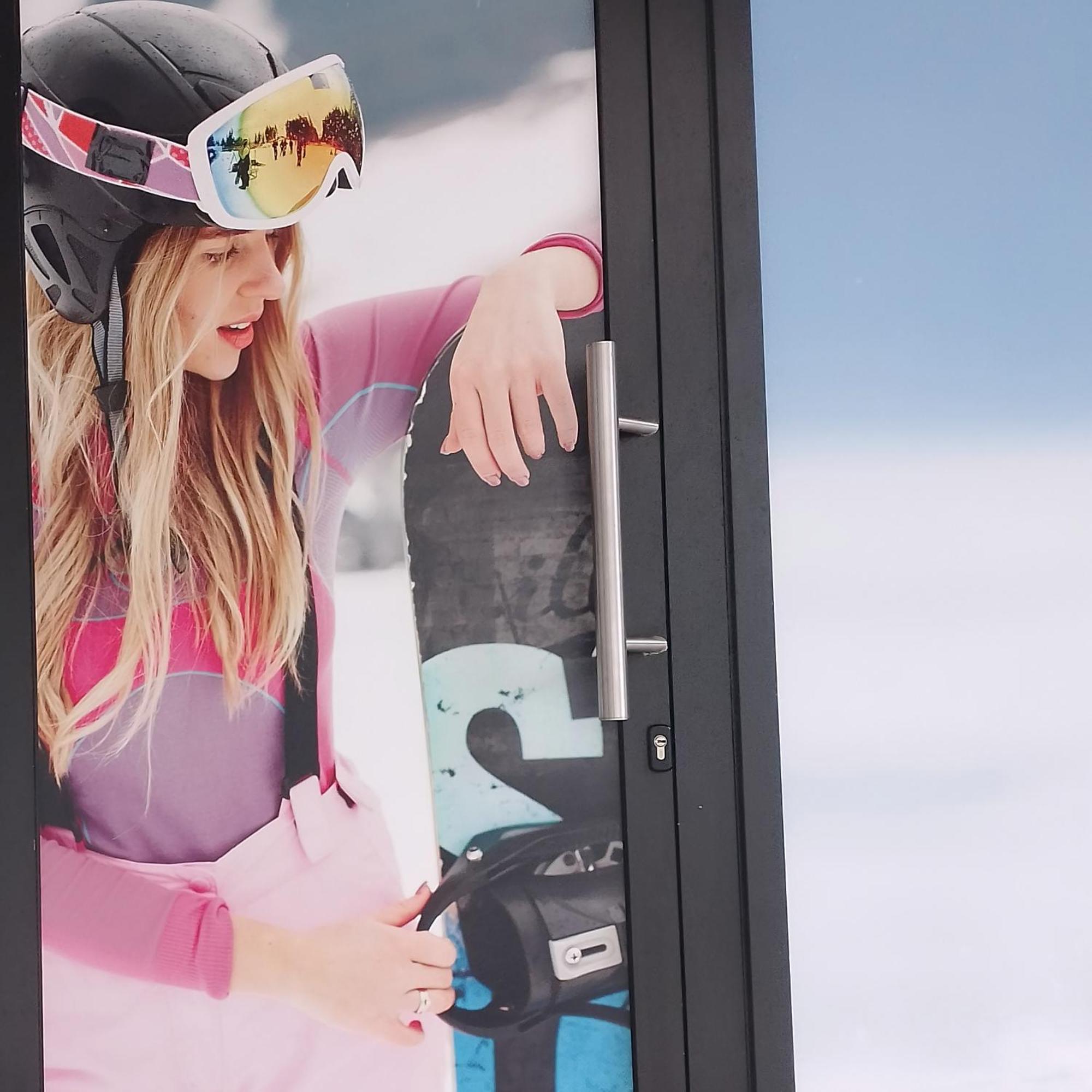 Woodside Woodside Apartments Kopaonik Free Parking & Spa , Free Ski Locker Extérieur photo